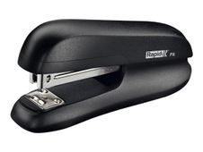 Rapid Fashion F6 - nietmachine - 20 vellen