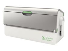 Xyron Creative Station laminator