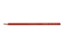 STABILO ALL - crayon de couleur