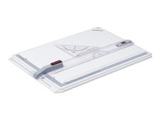 Rotring rapid - tekenbord - A3 (297 x 420 mm)