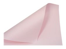 Aurora - losse vellen tekenpapier - 720 x 570 mm - 1 vellen