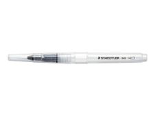 STAEDTLER Design Journey 949 - aquarelpenseel - rond