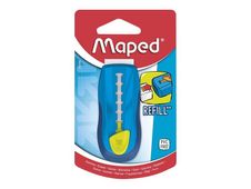 Maped Universal Gom-Stick - wisser - verkrijgbaar in verschillende kleuren