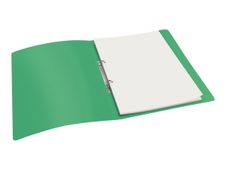 Esselte - ringband