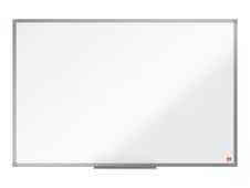 Nobo whiteboard - 900 x 600 mm - wit