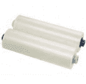 GBC NAP2 - transparant - lamineringsfilm