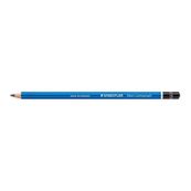 STAEDTLER Mars Lumograph 100 - Potlood - 7B - 3.6 mm