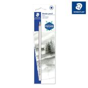 STAEDTLER 5426 BL - Crayon mélangeur - cire