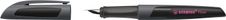 STABILO Flow ACTIVE - vulpen