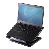Fellowes Designer Suites - support pour ordinateur portable jusqu'à 17"
