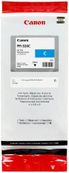 Canon PFI-320 - cyan -cartouche d'encre originale
