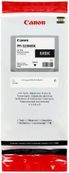 Canon PFI-320 - noir mat -cartouche d'encre originale