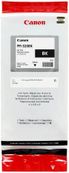 Canon PFI-320 - noir -cartouche d'encre originale