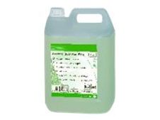 Taski Jontec 300 Pur-Eco F4a - Produit nettoyant / détergent - 5L - neutre
