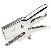 Rapid - Pince agrafeuse Heavy Duty HD31 - capacité de 70 feuilles - agrafes 73/6 à 73/12