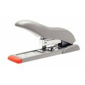 Rapid - Agrafeuse Heavy Duty Fashion HD70 - capacité de 70 feuilles - agrafes 9/8-10 ou 23/8-10