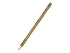 STAEDTLER Noris - potlood