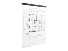 DURABLE DURAFIX display-rail