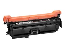 Canon 732 - cyan - cartouche laser d'origine