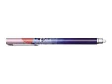 Oberthur Paysage - Roller effaçable avec gomme - différents modèles disponibles
