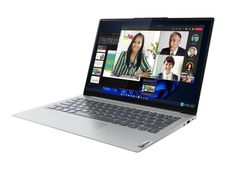 Lenovo ThinkBook 13s G4 IAP - Pc portable 13,3" - Core i5 1240P - 8 Go RAM - 256 Go SSD 
