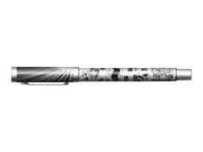 Oberthur Manga - Roller à cartouches - différents modèles disponibles