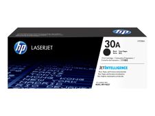 HP 30A - noir - cartouche laser d'origine