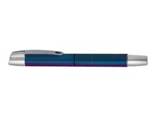 Online Campus Colour Line - Roller à cartouche - miracle