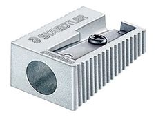 STAEDTLER - Puntenslijper - metaal