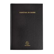 Exacompta - bureau-organizer