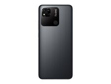 Xiaomi Redmi 10A - Smartphone - 4G - 2/32 Go - gris