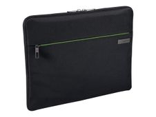 Leitz Complete Power - Housse d'ordinateur pour portable 15.6" - noir