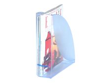 CEP Ice Blue - Porte-revues bleu