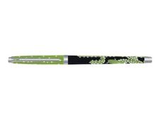 Oberthur Cactus - Stylo plume