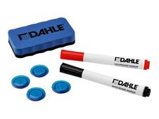 Dahle Starter-Set BASIC - accessoiresset
