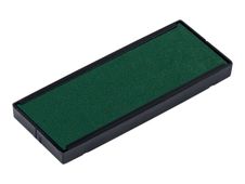Trodat SWOP-Pad 6/4925 - cartouche d'encre