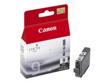 Canon PGI-9 - noir mat - cartouche d'encre originale