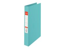 Esselte Colour'Ice - classeur à anneaux personnalisable
