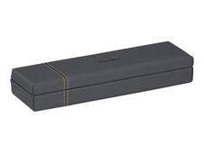 RHODIA Rhodiarama Home Office - pennendoos