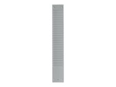 Nobo tableau planning - 32 logements - gris