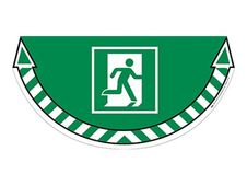 CEP Take Care teken