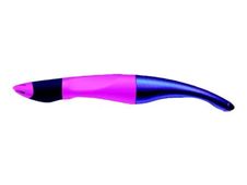 STABILO EASYoriginal Holograph Edition - roller - bleu