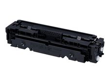 Canon 046 - noir - cartouche laser d'origine