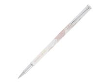 oberthur Sweet Words Maman en or - balpen - zwart