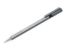 STAEDTLER triplus micro - Mechanisch potlood - B - 0.7 mm - terugtrekbaar - met wisser