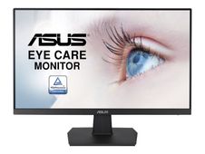 ASUS VA24EHE - LED-monitor - Full HD (1080p) - 23.8"