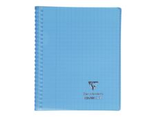 Clairefontaine Koverbook - notitieboek