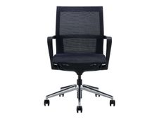 MT MTGA 7XB - stoel