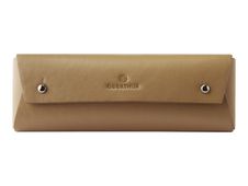 Editions Oberthur Cologne - pennendoos