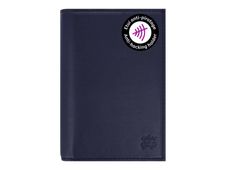 Color Pop - portefeuille voor kaarten/geld